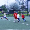 turniejmajowy20161 16